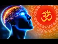 Download Lagu The SOUND of CREATION that Activates Your PINEAL GLAND (Must Try)