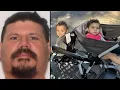 Levy County deputies search for man accused of taking babies from FL to CO