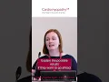 Role of the Genetic Counsellor