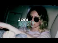 Download Lagu Joni Fatora - IDKU