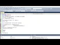 How to perform String Comparison in c programming language Visual Studio