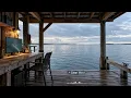 Music for Coding & Concentration | Deep Focus Mix