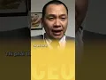 Download Lagu Không hiểu quy luật đời mãi khổ| Ngô Minh Tuấn | Học viện CEO Việt Nam