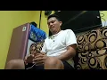 Download Lagu Kembalikan Dia Cover MR_Yhadi