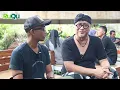 Lagu KEJARLAH DUNIA SEMAMPU MU | DIK DOANK - IVANKA SLANK