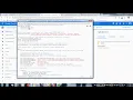 Setting up NGINX Plus openid connect with IDCS on Google Cloud