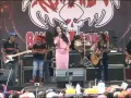 Download Lagu Mawar di Tangan Anisa Rahma MONATA 2016 LIVE IN BUMI RENGGANIS SANTRI KUMAT LAMONGAN