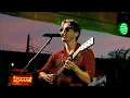 Outroeu - Não olha assim pra mim (Ao vivo no Dias de Sol)