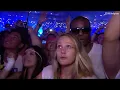 Dimitri Vegas & Like Mike - Stay A While (LIVE Tomorrowland 2016)