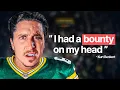 The NFL s Most Viral QB The Untold History of Kurt Benkert