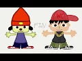 Parappa the rapper cringe compilation An actual good cringe comp
