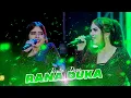 RANA DUKA - ROSITA DEWI - #ramayanasoundsystem - NEW RGS