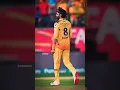 Download Lagu Ravindra jadeja in RCB IPL 2025 😱😵#rcb#csk#ravindrajadeja