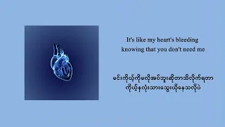 𝐅𝐥𝐚𝐭𝐥𝐢𝐧𝐞 𝐛𝐲 𝐉𝐮𝐬𝐭𝐢𝐧 𝐁𝐢𝐞𝐛𝐞𝐫 𝐌𝐌 𝐒𝐮𝐛 