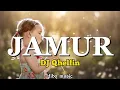 Download Lagu JAMUR-DJ Qhelfin | KECIL KECIL UDAH JADI JAMUR JANDA JANDA DIBAWAH UMUR (lirik lagu)