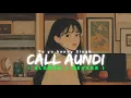 Download Lagu Call Aundi - Yo Yo Honey Singh (Slowed + Reverb)