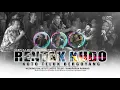 Download Lagu RENTAK KUDO TERBARU KOTO TELUK BERGOYANG WEDDING \