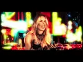 BURNING WITCHES - Shot In The Dark (Ozzy Osbourne cover) (Official Video) | Napalm Records