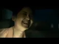 Download Lagu film bioskop | cinta Beda Agama | seru cul😍