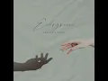Evergreen - Leanne & Naara