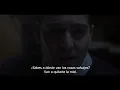 Alt-J - Breezeblocks NON REVERSED VIDEO