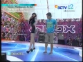 Download Lagu ZASKIA   1000 Alasan ORIGINAL@INBOX SCTV ITC CIPULIR MAS   YouTube