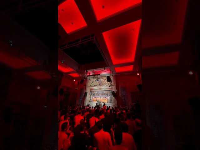 کار همرو راه انداختی #shorts