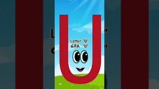 Tigrinya Tigrigna Letter ሀ Fun Learning For Kids 