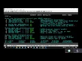 DB2 SPUFI QMF Tutorial Mainframe DB2 New Batch Aug 17th 9PM Anil Polsani 9908502542