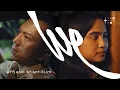 Download Lagu Juang Manyala ft. Cholil Mahmud \u0026 Gardika Gigih - We (Official Short Film)