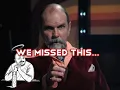Late Night with the Devil Alternative Ending Theory