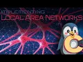 Download Lagu Implementing Local Area Networks in C