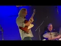 Memphis in the Meantime - John Hiatt with Sonny Landreth
