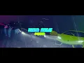 Download Lagu Ovi - tranki ft . Natanael cano and snow tha product ( official video)