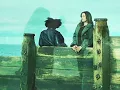 Yazmin Lacey ft TYSON - Water (Official Visualiser)