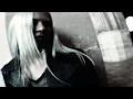 bhaly - liian nuorii
