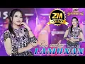 Download Lagu LAMUNAN - RIA AMELIA - SIMPATIK MUSIC