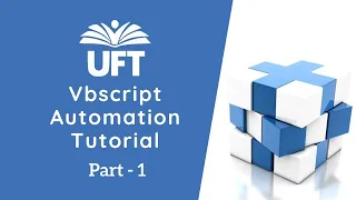 VB Scripting for Beginners Vbscript automation tutorial-Part 1