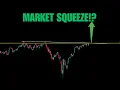 Download Lagu NEW HIGHS COMING FOR THIS STOCK!? MUST WATCH!