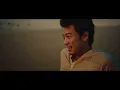 Yuuri - The World Has Ended (Official Music Video)