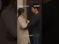 Download Lagu Jung Hae In needs his Son Ye Jin recharge 🥰 #somethingintherain #junghaein #sonyejin #kdrama #kocowa