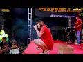 Download Lagu AMELDA MUSIC - MARI BERCINTA SEPRIL SHARA - HAPPY PARTY KULI NYENI GENERATION - KLAKAHKASIHAN
