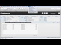 FileMaker Plug-ins