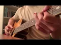 Download Lagu Toronto 2014-Daniel Caesar (cover)