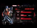Evolve - How To Check Progress Towards Unlockables