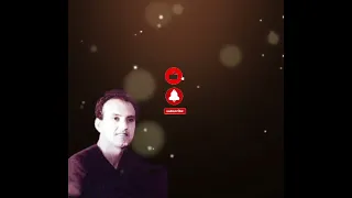 Katcu Yellis N Luras اغنية شاوية مترجمة كاتشو روعة يليس نلوراس 