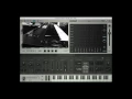 Factory Tutorial Part 3 Arpiculation