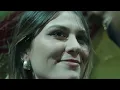 La Dosis, La Nueva Escuela - Si Te Pillara (Video Oficial)