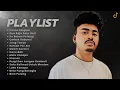 Download Lagu Justy Aldrin - Cerita Singkat || Full Album Terbaru 2023 [Top 15 Best Song]