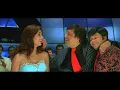 Soni De Nakhre   Partner 2007 HD 1080p BluRay Music Video